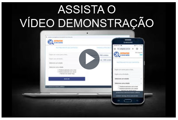 CNPJ & empresas de todo o Brasil